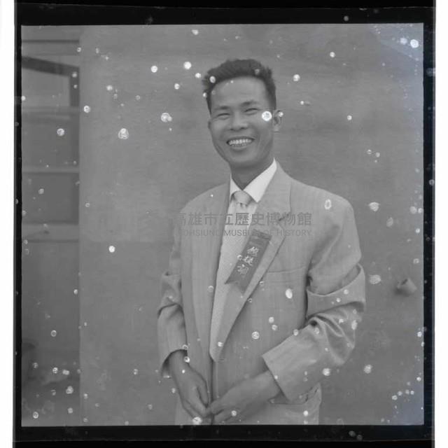 登錄號:KH2002.007.0119藏品圖，第30張