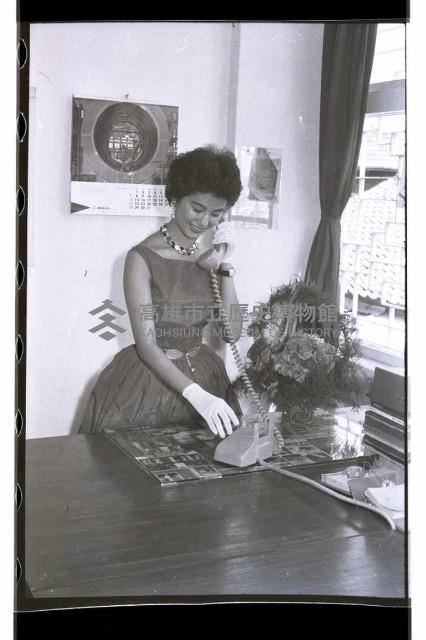 登錄號:KH2002.010.0059藏品圖，第30張