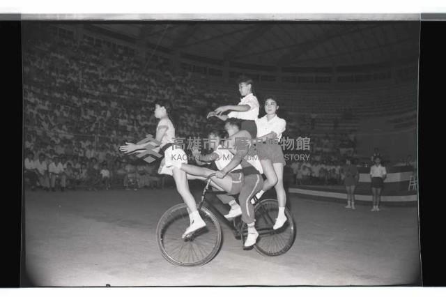 登錄號:KH2002.017.0149藏品圖，第30張