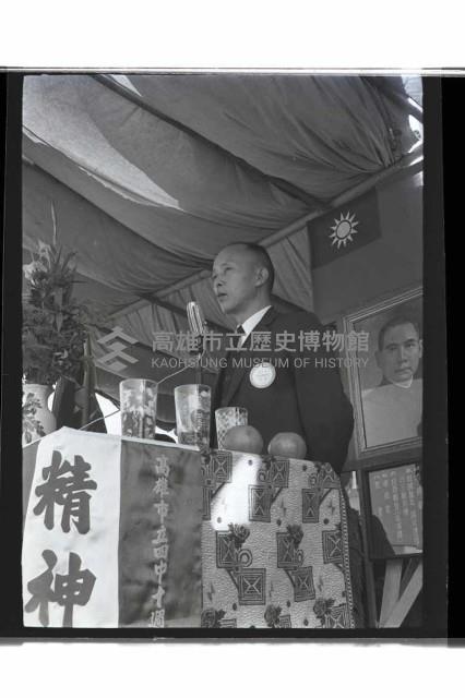 登錄號:KH2002.007.0349藏品圖，第30張