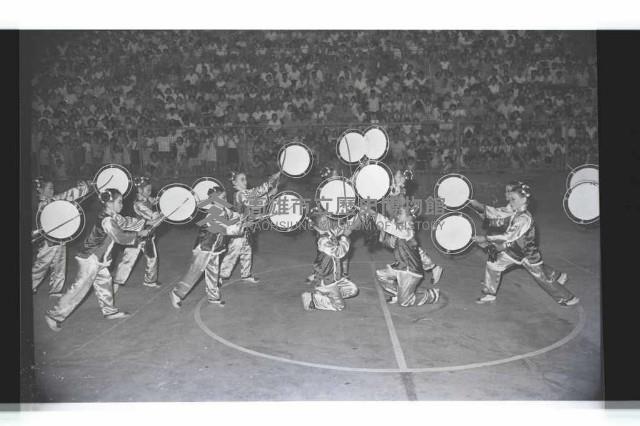 登錄號:KH2002.017.0189藏品圖，第30張