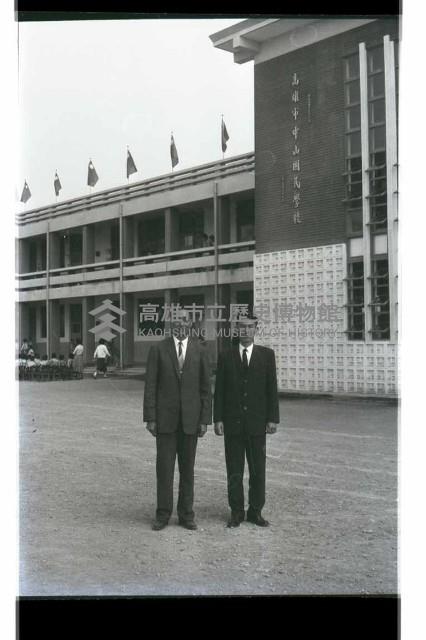 登錄號:KH2002.007.0239藏品圖，第30張