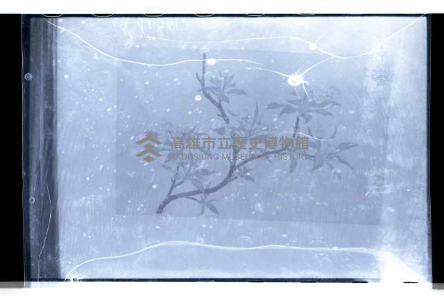 登錄號:KH2002.007.0139藏品圖，第30張