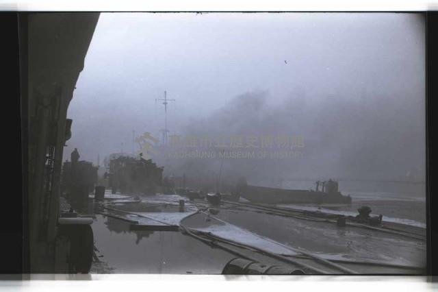 登錄號:KH2002.012.0339藏品圖，第30張