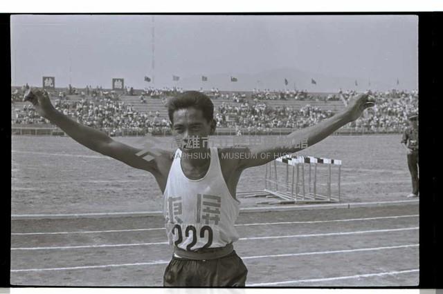 登錄號:KH2002.014.0179藏品圖，第30張