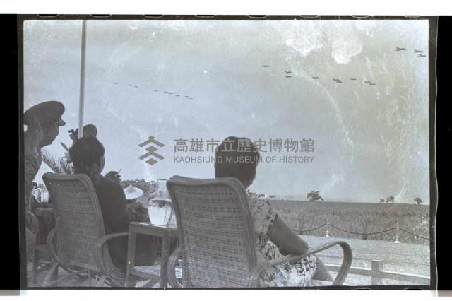 登錄號:KH2002.015.0063藏品圖，第30張