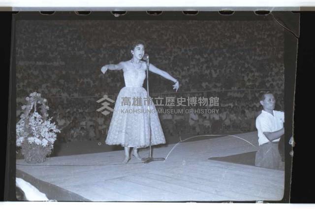 登錄號:KH2002.017.0063藏品圖，第30張