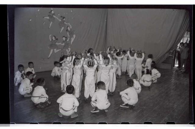 登錄號:KH2002.007.0063藏品圖，第30張