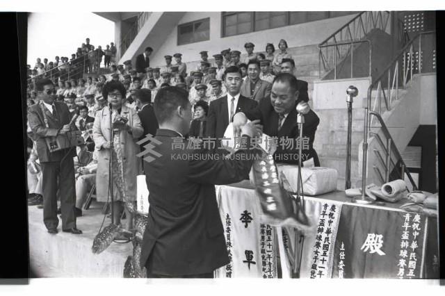 登錄號:KH2002.012.0423藏品圖，第30張