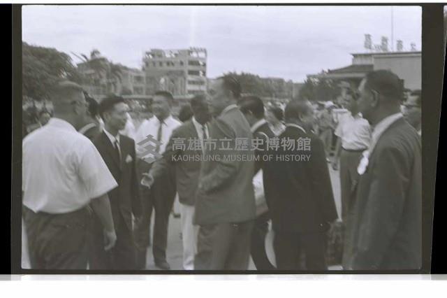 登錄號:KH2002.007.0423藏品圖，第30張