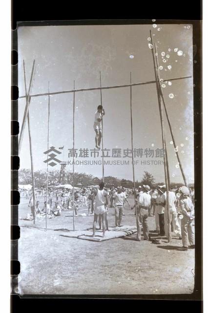 登錄號:KH2002.014.0023藏品圖，第29張