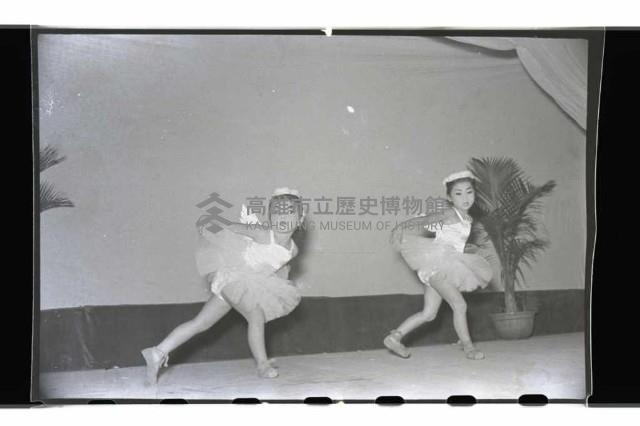 登錄號:KH2002.017.0023藏品圖，第30張