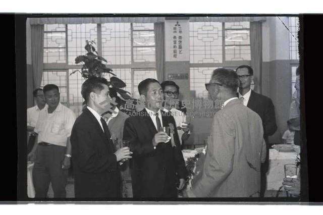 登錄號:KH2002.012.0603藏品圖，第30張