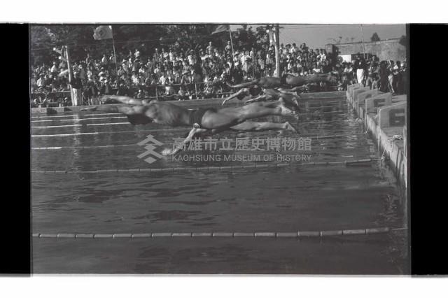 登錄號:KH2002.014.0103藏品圖，第30張