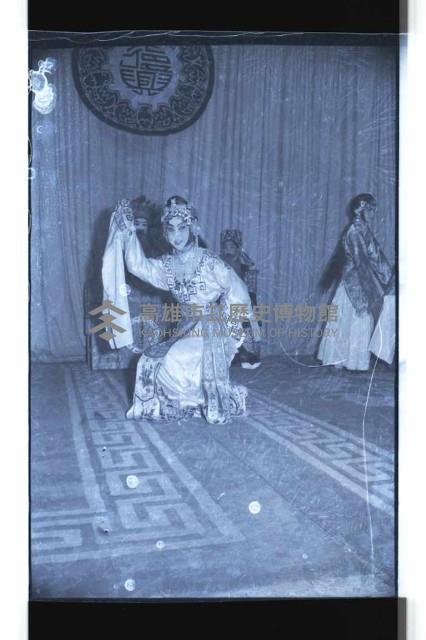 登錄號:KH2002.017.0103藏品圖，第30張