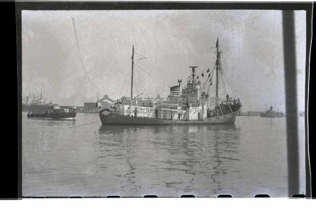 登錄號:KH2002.012.0003藏品圖，第30張