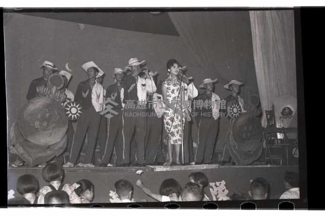 登錄號:KH2002.012.0303藏品圖，第30張