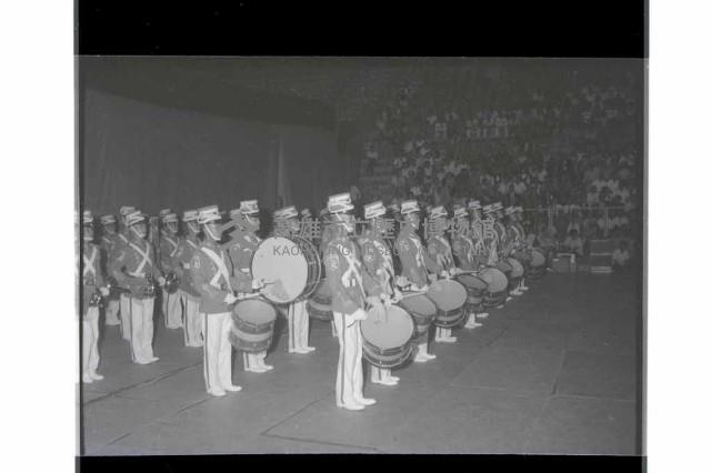 登錄號:KH2002.017.0213藏品圖，第30張