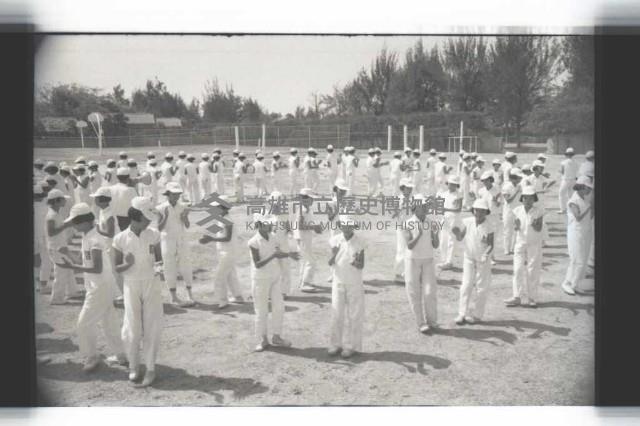 登錄號:KH2002.007.0313藏品圖，第30張