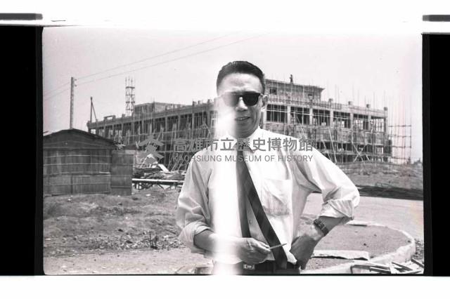 登錄號:KH2002.018.0153藏品圖，第30張