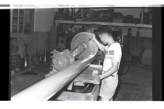 登錄號:KH2002.018.0143藏品圖，第30張