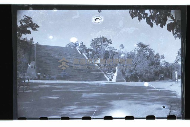 登錄號:KH2002.010.0043藏品圖，第30張