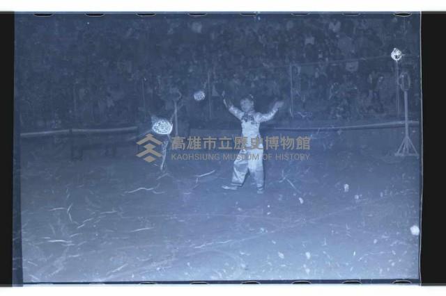 登錄號:KH2002.017.0093藏品圖，第30張