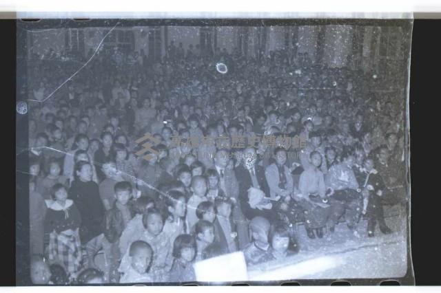 登錄號:KH2002.017.0083藏品圖，第27張