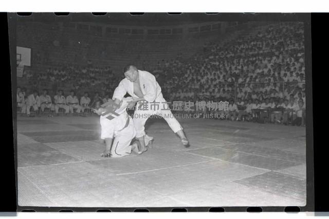 登錄號:KH2002.014.0033藏品圖，第30張