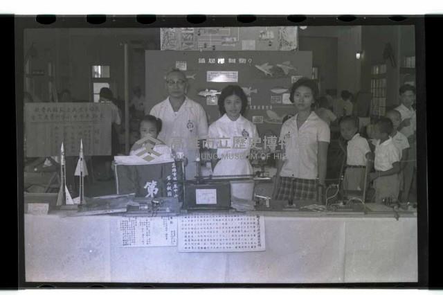 登錄號:KH2002.007.0173藏品圖，第30張