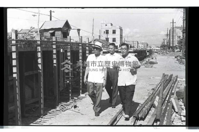 登錄號:KH2002.010.0073藏品圖，第30張