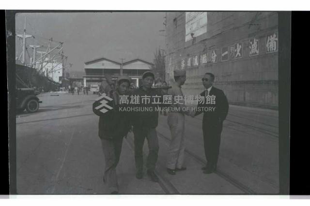 登錄號:KH2002.008.0073藏品圖，第30張