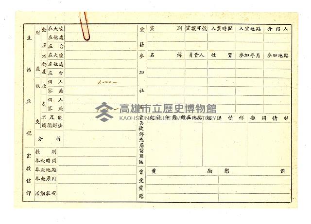 登錄號:KH2006.021.0013藏品圖，第140張