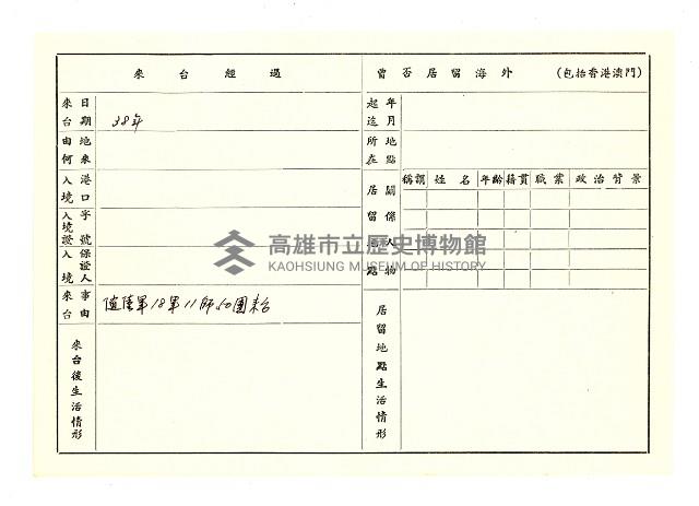 登錄號:KH2006.021.0013藏品圖，第99張