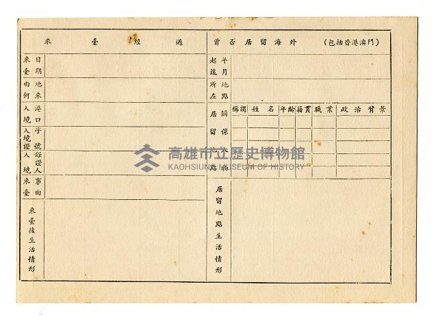 登錄號:KH2006.021.0013藏品圖，第89張