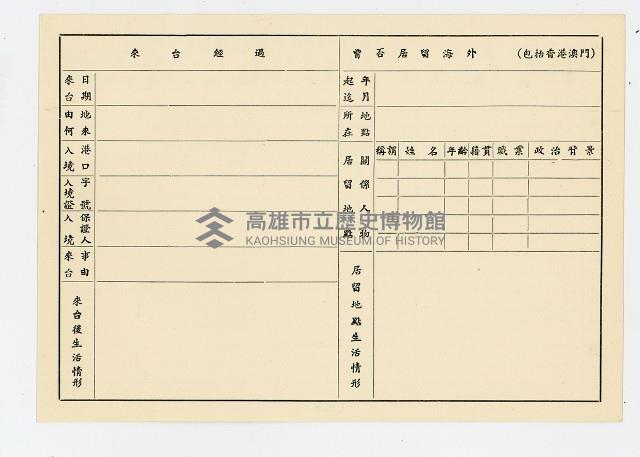 登錄號:KH2006.021.0013藏品圖，第110張