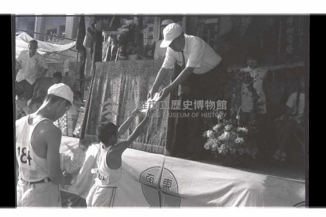 登錄號:KH2002.007.0268藏品圖，第21張