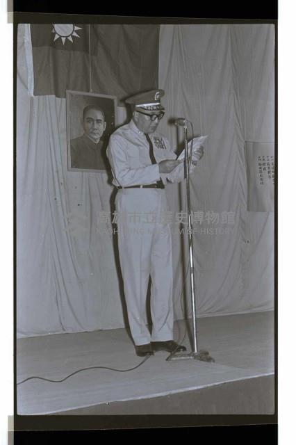 登錄號:KH2002.012.0668藏品圖，第21張