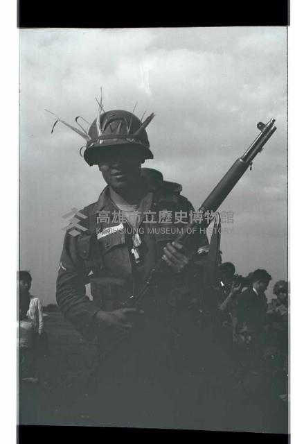 登錄號:KH2002.019.0168藏品圖，第21張