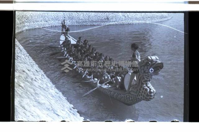 登錄號:KH2002.019.0068藏品圖，第21張