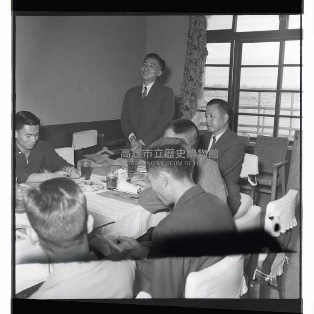 登錄號:KH2002.007.0068藏品圖，第21張