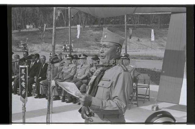 登錄號:KH2002.007.0428藏品圖，第21張