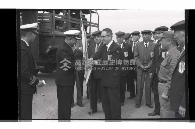 登錄號:KH2002.012.0528藏品圖，第21張