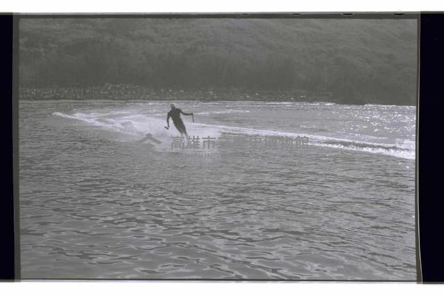 登錄號:KH2002.017.0128藏品圖，第21張