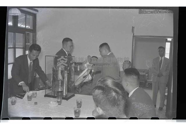 登錄號:KH2002.016.0028藏品圖，第21張