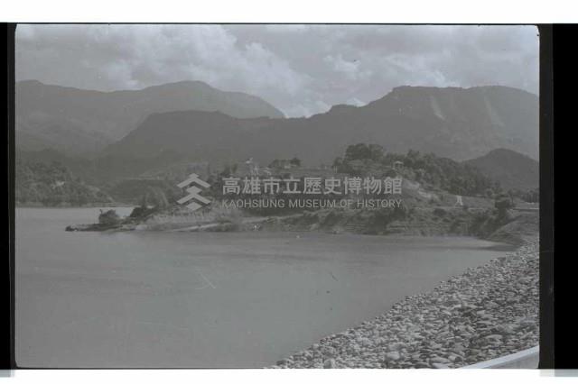 登錄號:KH2002.013.0028藏品圖，第21張