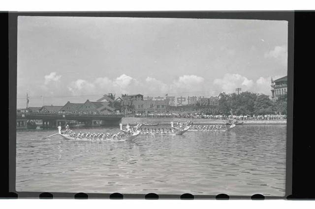 登錄號:KH2002.017.0028藏品圖，第21張