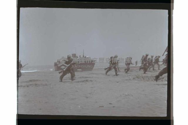 登錄號:KH2002.015.0208藏品圖，第21張