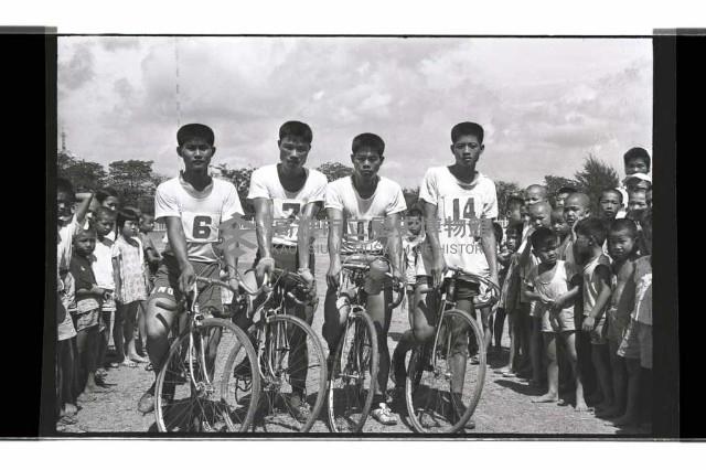 登錄號:KH2002.014.0108藏品圖，第21張