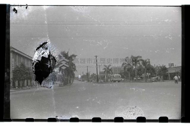 登錄號:KH2002.013.0008藏品圖，第21張